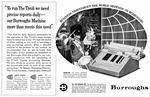 Burroughs 1964 1.jpg